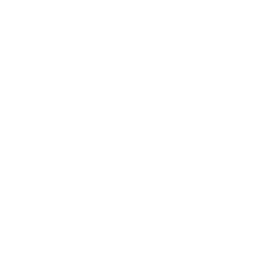 Mads Hansens Kapel